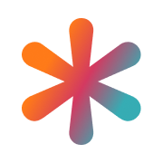 CSS-Tricks icon
