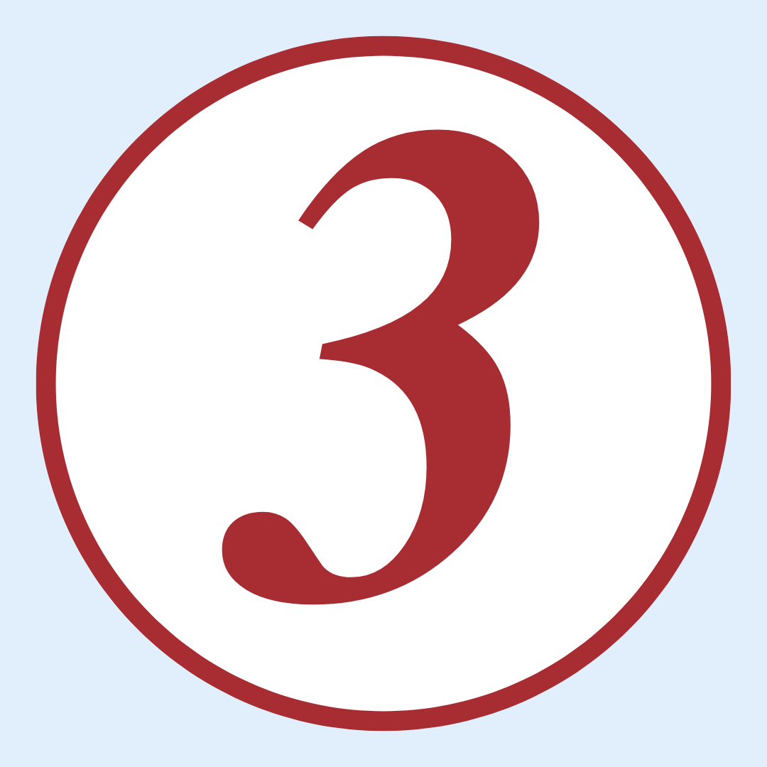 Apartment 3 Gazette icon