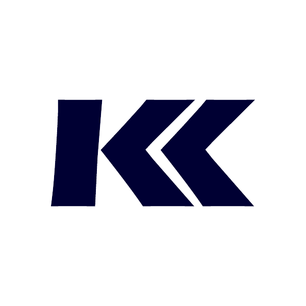 Kirkman's Korner icon