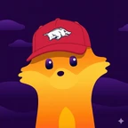 kitkotkitthots icon