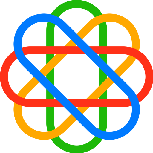 Goodtech icon