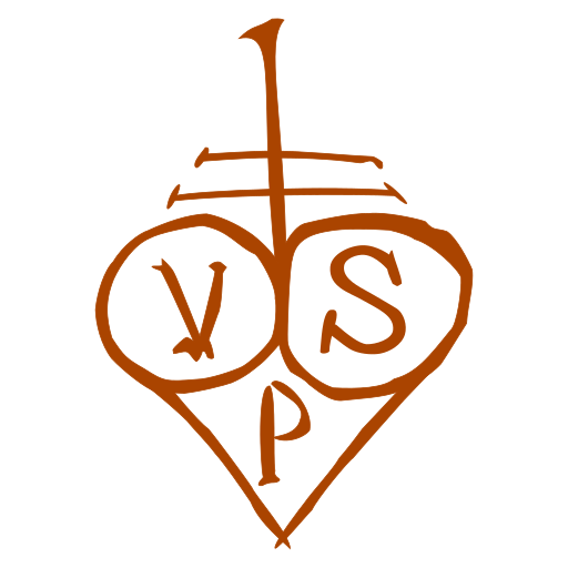 Venetian Stories icon