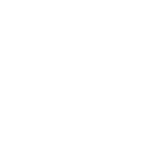 Chunky Guys blog icon
