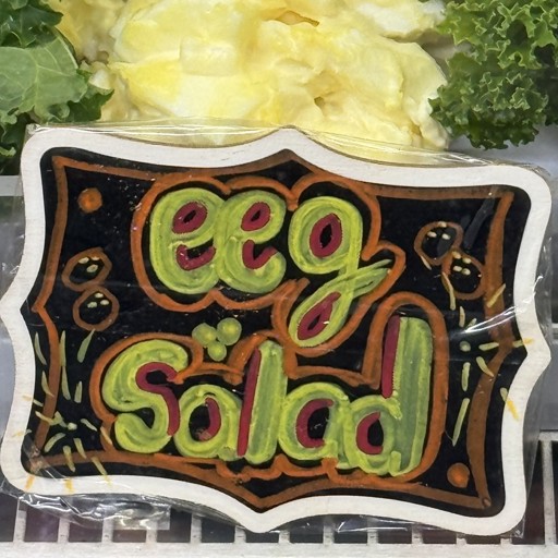 eeg and chreese icon