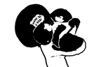 Sock Cop's Blog O'Whimsy icon