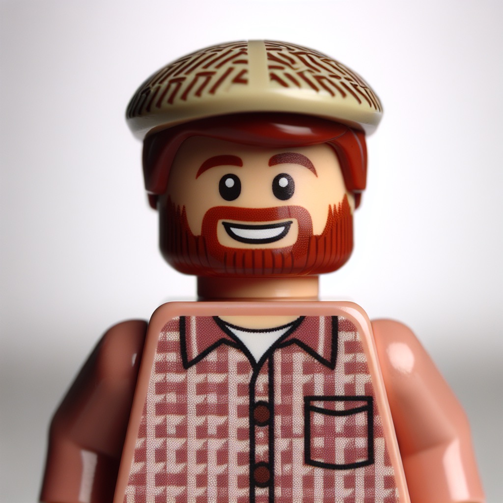 Alex’s Writing Journal icon