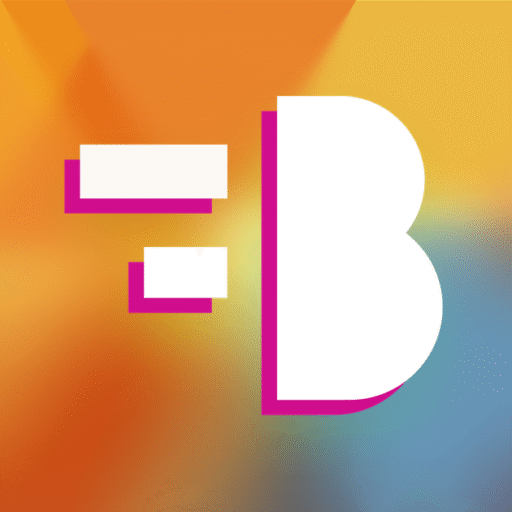 Le blog de Florian Brochard icon