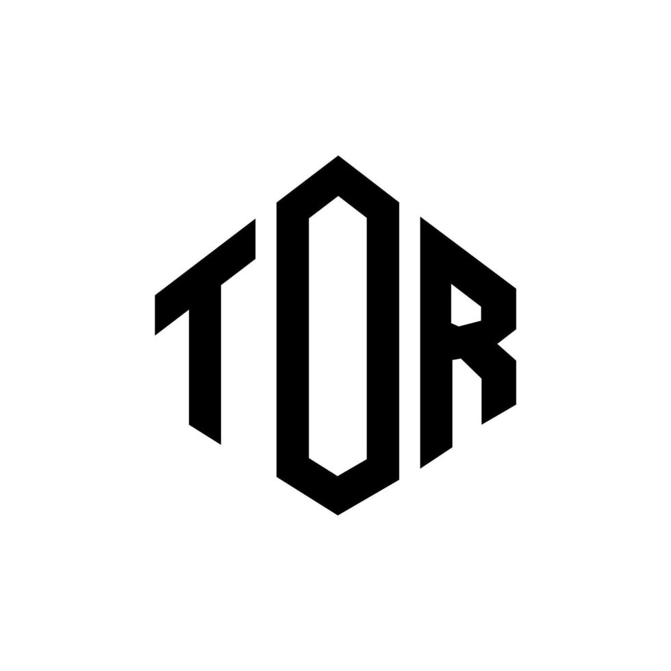 Sovereign Dispatch icon