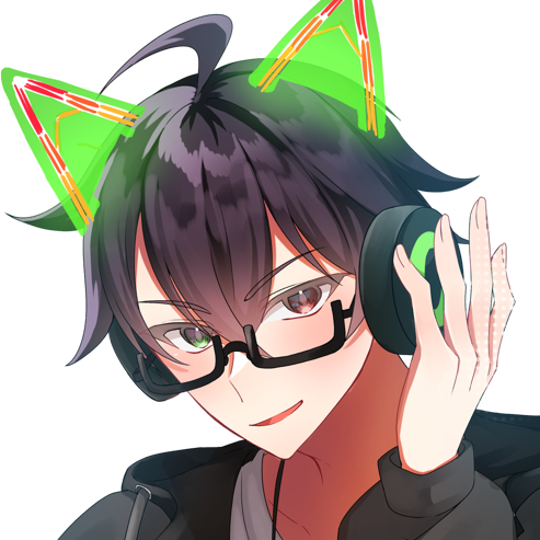 Folhas ao Vento - Danilo Takagi icon